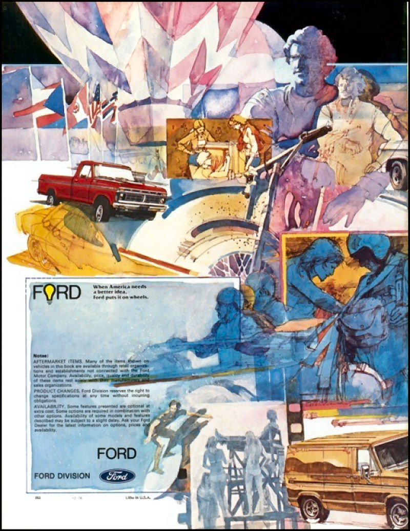 n_1977 Ford Free Wheelin'-16.jpg